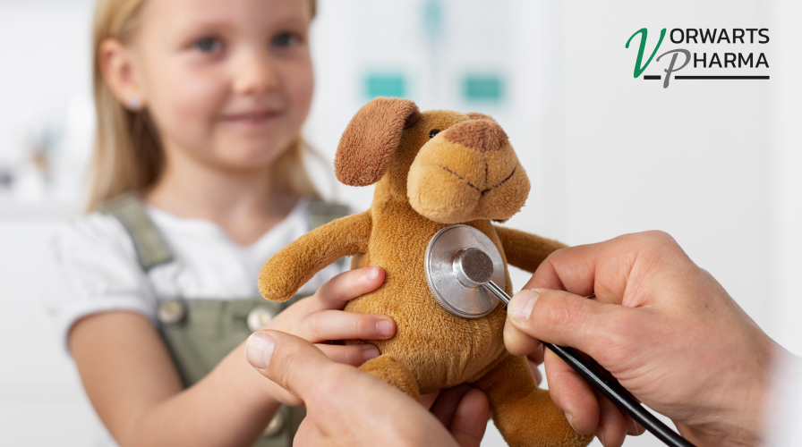 Flomma Lactium närvisüsteemi ja rahuliku une tugi