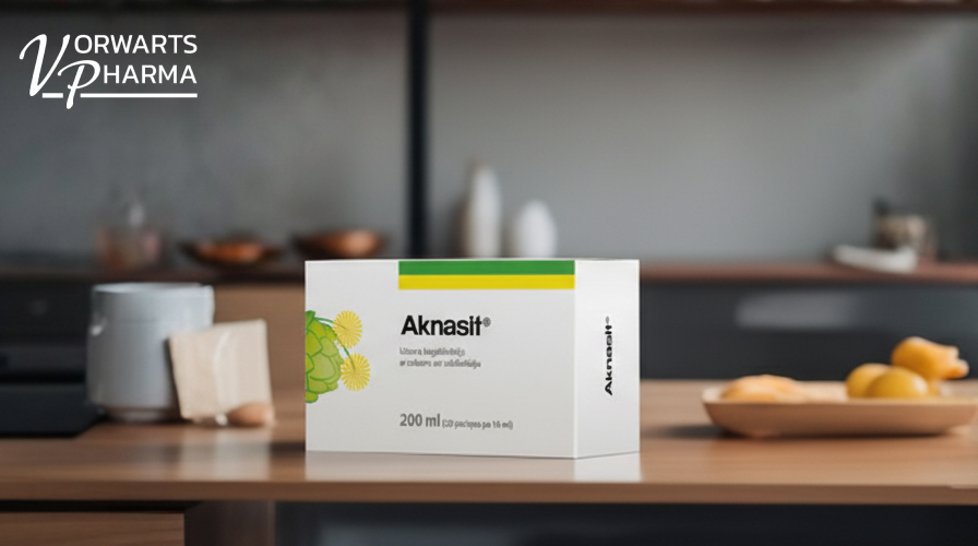 Натуральные компоненты артишок и одуванчик для здоровья печени