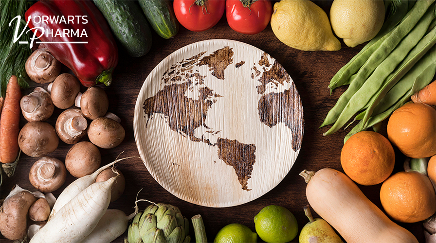 Betargin — L-arginīna un betaina komplekss vielmaiņas procesu atbalstam ceļojuma laikā