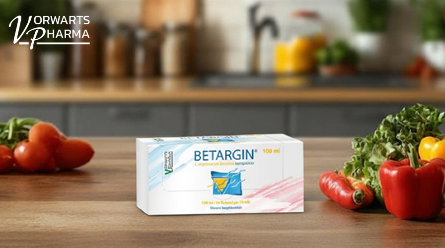 Dažādu valstu virtuves ietekme uz organismu un kā saglabāt līdzsvaru ceļā